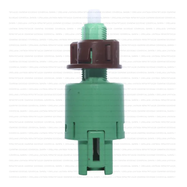 Switch de freno para mitsubishi montero 2016 2019 2.4